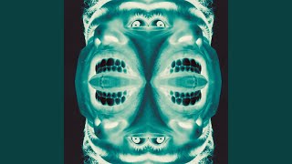 Waltzing Maldita 2.0