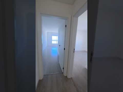 Apartamento de alto padrão à venda, no Grand Provence Residence em Itapema, Meia Praia, com 4 quartos, 212,88m²