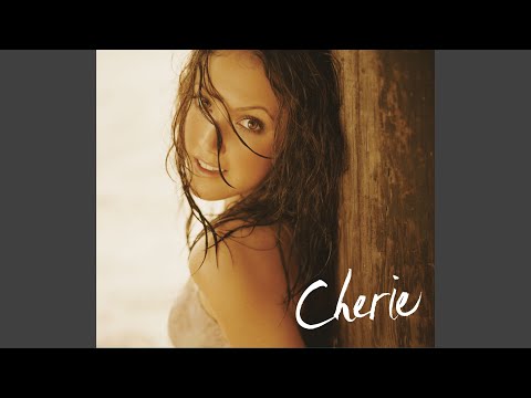 Video thumbnail for Body, Soul & Heart
