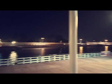 Brahma Sarovar kurukshetra -PALLAVI GULATI