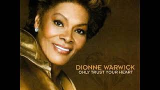 Dionne Warwick  -  Come out, come out  Wherever you are