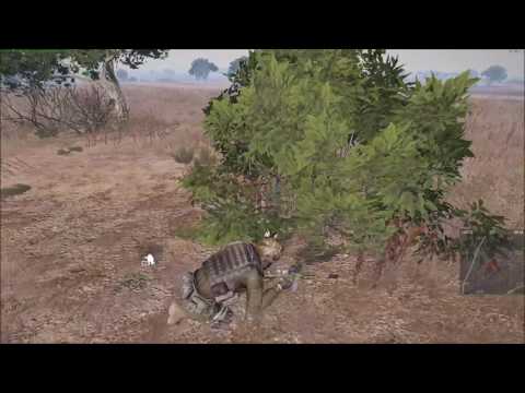 fuck arma 3