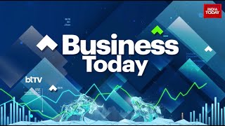 Exclusive | Narayanan Vaghul On The PSU Banks Versus Private Banks Debate, The Indian Banking System