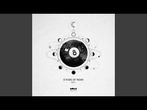 Phisical Pleasure (Original Mix)