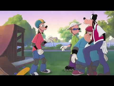 Animal Age: The Meltdown Part 16 - Facing the Fear