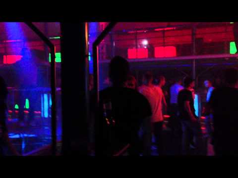 Club Grant Niedziela 15.09.2013 HD