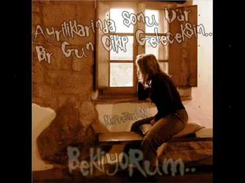 Dj Cuarizma & Yan Yüregim.flv