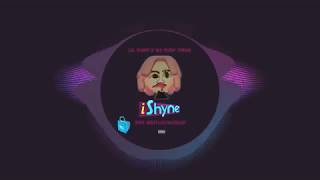 Lil Pump - i Shyne x Wii Shop Theme (SMV Bootleg/Mashup)