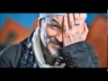 Gibonni- Slavim ove dane sto si tu [Toleranca Tour ...