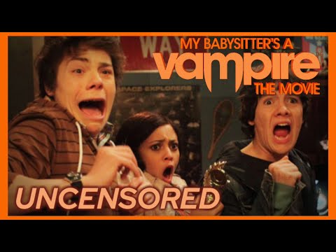 Babysitter Tubes