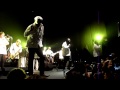 Earth, Wind and Fire - Boogie Wonderland - Lima ...