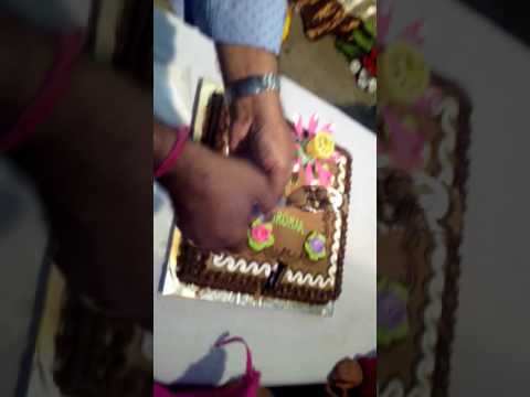 146th happy birthday KusumKumari Maa