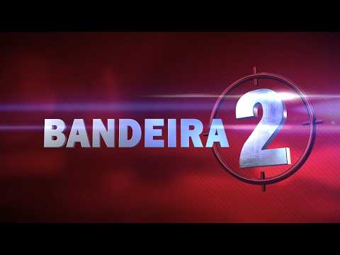 BANDEIRA 2 AO VIVO | 05-05-2026