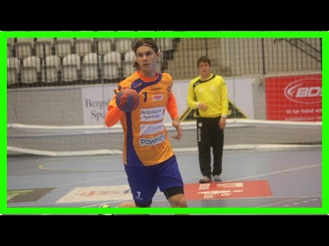 Breaking News | Larmet: ”Vi kommer att ha uppgjorda matcher i allsvenskan i år”