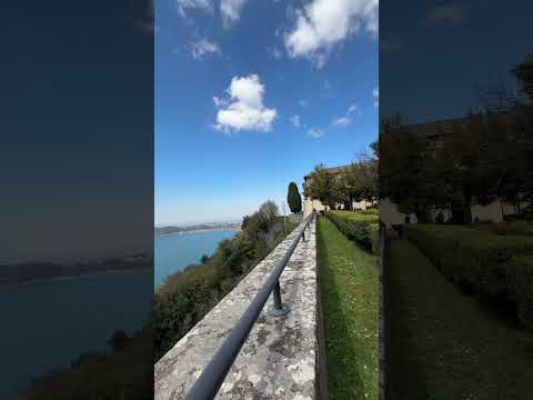 POV, you visit your wedding venue, a UGC video by Velena Lifestyle