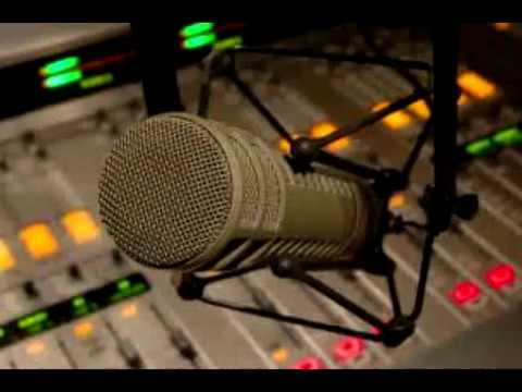 Y103 Jacksonville 1980