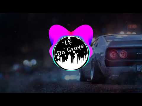 Killatonez Ft. Towy, Osquel, Sammy e Falsetto -Ma (COM GRAVE)