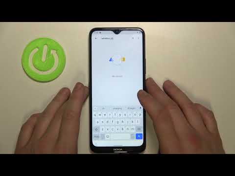 Does NOKIA G50 5G Have Wireless Charging – Wireless Charging Feature