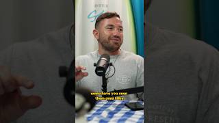 Download lagu Underwear with swim shorts, normal or criminal? mp3