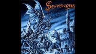 Graveworm   By The Grace Of God