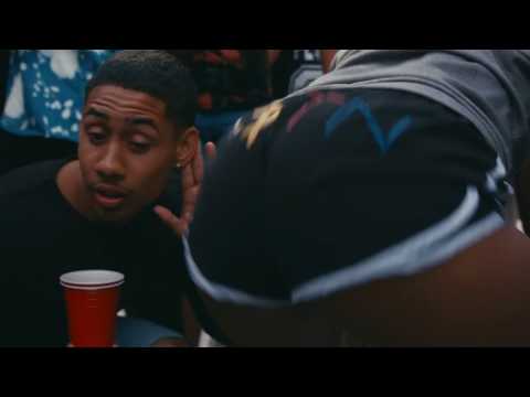W$TN ft. J Woods - Too Much [Official Music Video] Shot by @SkeyeXB