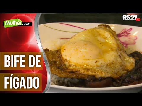 Receitas do Coração | Chef Diego Macan ensina a receita do mexidão | @RedeSeculo21 | Mulher.com