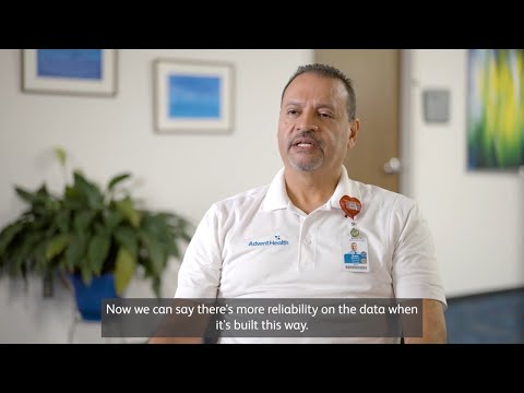 What are the benefits of connected medication management with BD?