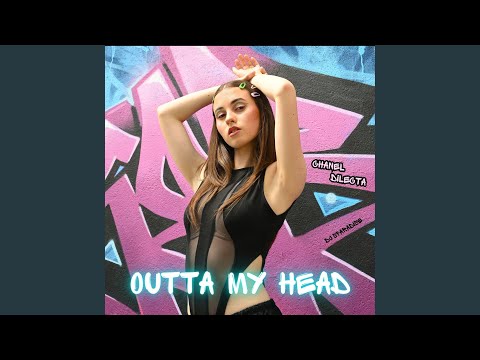 Outta My Head (Radio Edit)