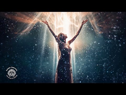 111 Hz Gute Karma-Heilungsenergie – Ziehen Sie Wellen der Fülle und Heilung in Ihr Leben