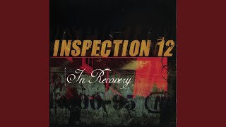 To the Victor Go the Spoils