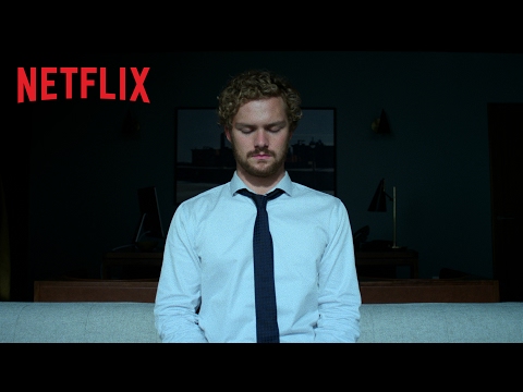 Featurette
