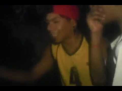 ASBRO vs DOBLE F - 16VOS - RAP CLIQUE 30° - 5° FECHA