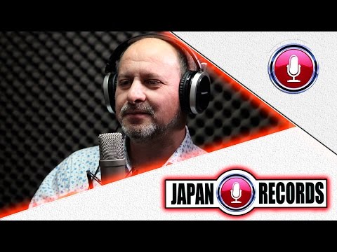 Vasile Armeanca - Inima am si eu [Videoclip Official 2017]