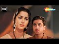 Bujha Diye Hai Shagoon 1964 Waheeda Rehman Suman Kalyanpur Dard Bhare Gane