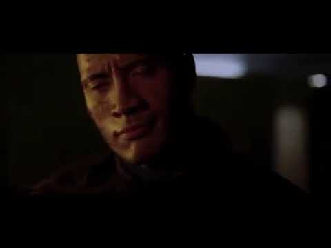 Terminator 6  Reboot Battle of Future 2019 Trailer