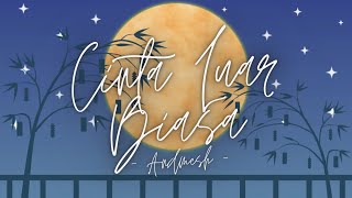 Download lagu Andmesh - Cinta Luar Biasa (1 Jam) mp3 Download lagu Andmesh - Cinta Luar Biasa (1 Jam) mp3