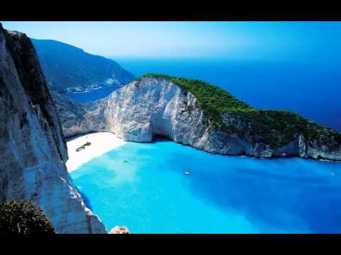 Talamanca - Ocean Drive (Savid Remix)