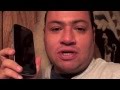 MUERTE SÚBITA DEL SAMSUNG GALAXY S III