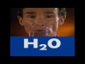 Bill Nye The Science Guy S05E08 Atoms Molecules