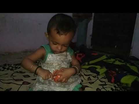 ice cream eating slow motion samidha