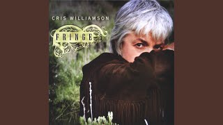 Lopin&#39; Alng Through the Cosmos