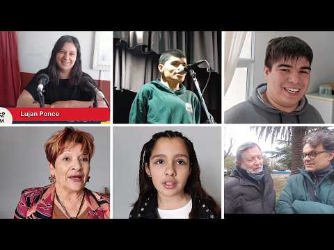 20 07 2026 CABLE NOTICIAS
