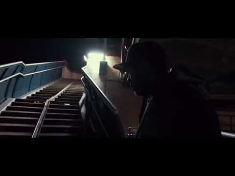 Far I x DM2M - Susperiah ft. Jaskelis V