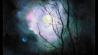 Grateful Dead - Picasso Moon