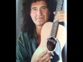 Brian May - Another World - Lyrics 