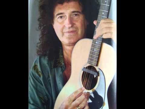 download lagu mp3 mp4 Brian May Another World Lyrics, download lagu Brian May Another World Lyrics gratis, unduh video klip Brian May Another World Lyrics