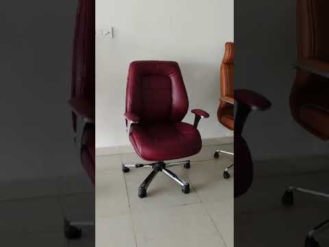 Geeken chair 339,340