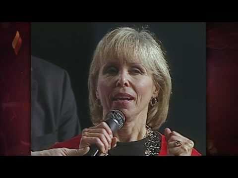 Witness21 Editor  2010 10 22