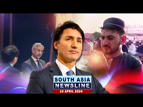 Canada clears India, points to China in election meddling probe