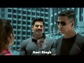Comedy Video Scene Akshay Kumar Sooryavanshi Movie Scene Best Comedy Scenes Akshaykumar Comedy